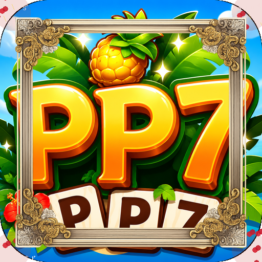 pp7 — galeri pratinjau - APK Resmi