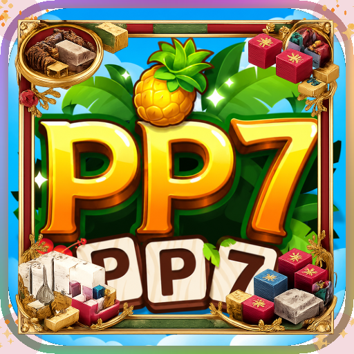 pp7 — galeri pratinjau Resmi APK